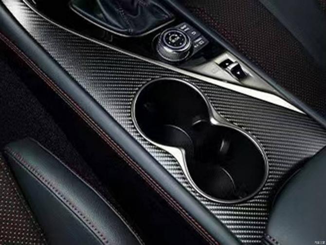 09091000b65cc26cf49976.jpg image014.jpg