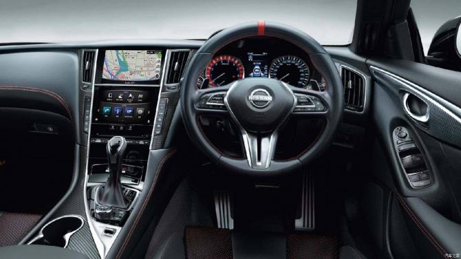 09091004615f308a563676.jpg image013.jpg