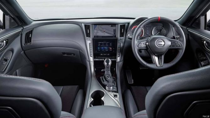 09091008438ab078704148.jpg image012.jpg