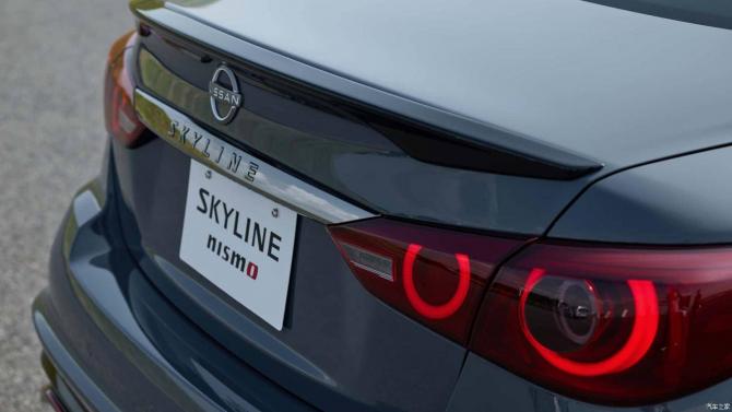 09091016221f60d1557957.jpg image010.jpg