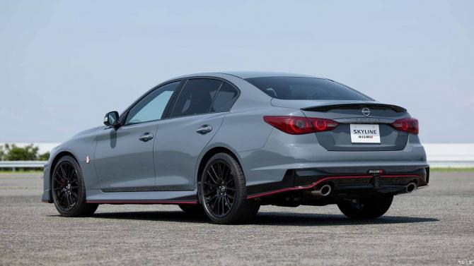 090910193d818c5a985626.jpg image009.jpg