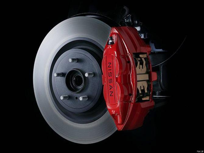 09091022c956ace1137694.jpg image008.jpg