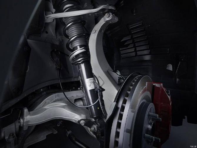 090910268a0d458dad4084.jpg image007.jpg