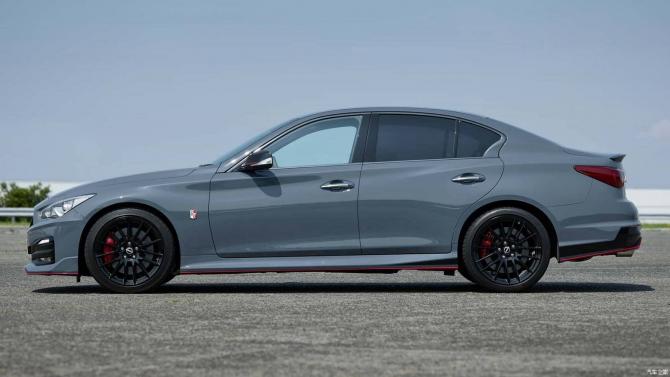 09091032877c7fc6605519.jpg image005.jpg