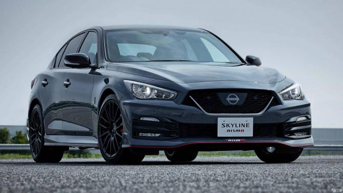 09091037351d9ea8672735.jpg image003.jpg