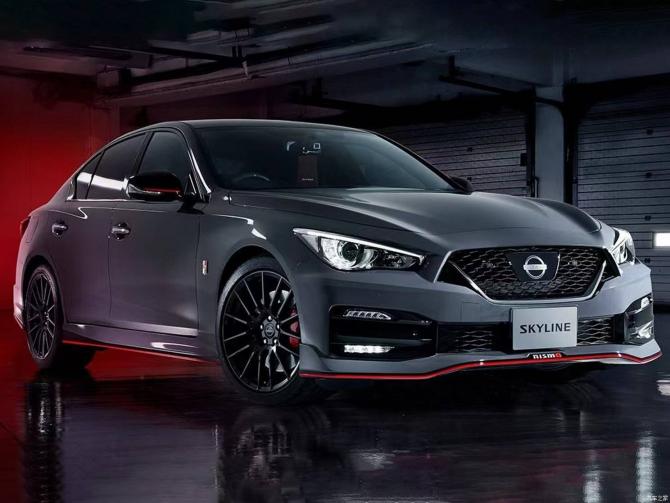 090910400aad98ce7d8680.jpg image002.jpg