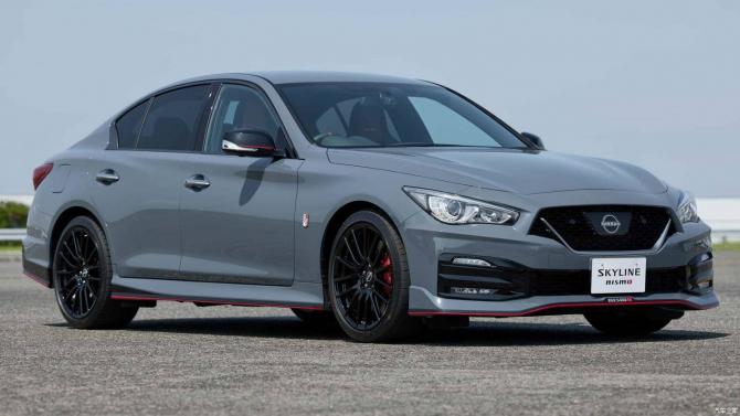 0909104463150a8c4b9794.jpg image001.jpg