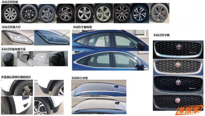 0909141931f39512be8725.jpg image007.jpg