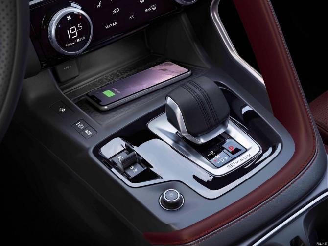 090914231d23987acb9683.jpg image006.jpg