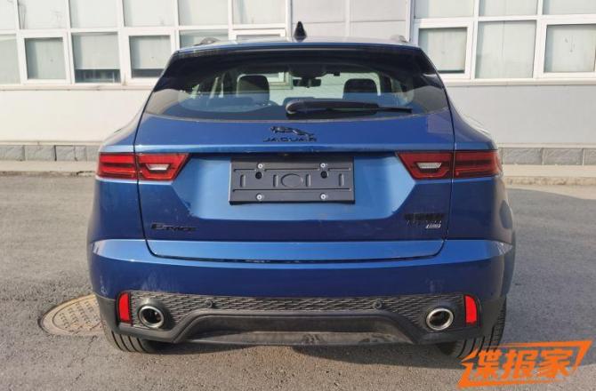 0909143197746a3c2a2335.jpg image004.jpg