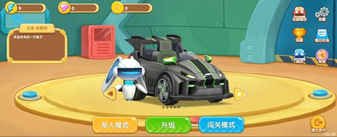 09091541bc89b5be275891.jpg image004.jpg