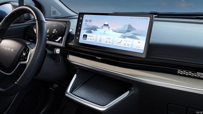 09091544a0bb56f4522432.jpg image003.jpg