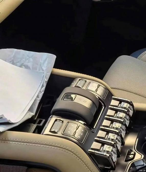 09092329f346ecb9364365.jpg image007.jpg