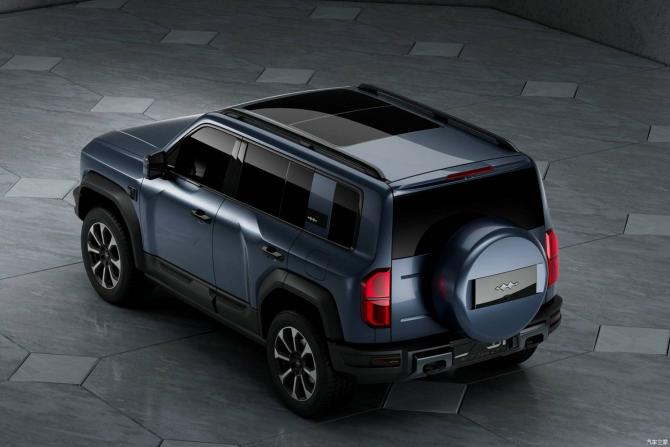 09092337f897b41c176471.jpg image005.jpg