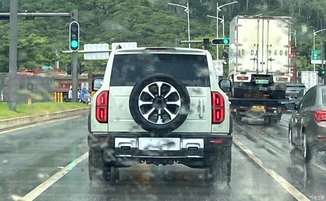 0909234067a6b65eab6507.jpg image004.jpg