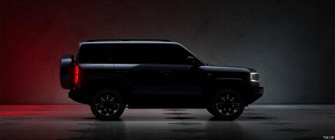 09092344bbce85cdd97202.jpg image003.jpg