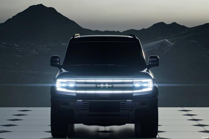 09092348410f05ac471276.jpg image002.jpg