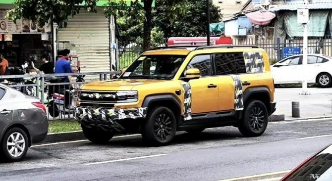 09092350f32da9970d2105.jpg image001.jpg