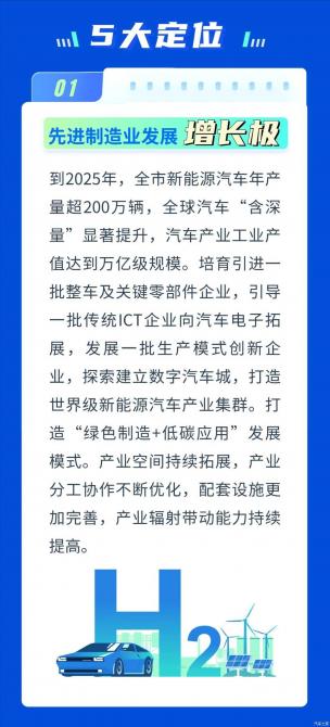 09092606ff8ed0cdad1056.jpg image003.jpg