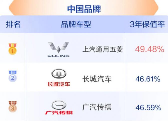 1691574807304623.png image.png