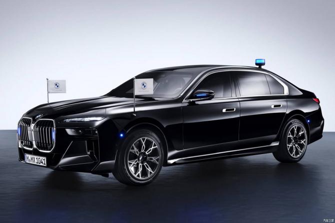 10084229aec154ea8d9628.jpg image009.jpg