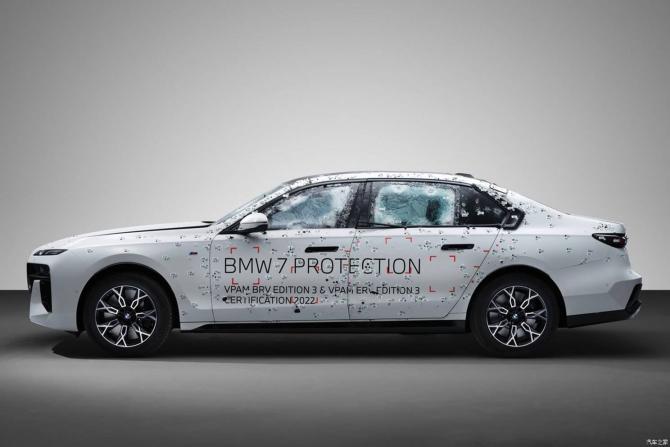 1008424710d09d6d6c2530.jpg image003.jpg