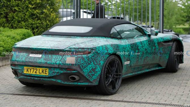 1008504717aa1521e31929.jpg image003.jpg