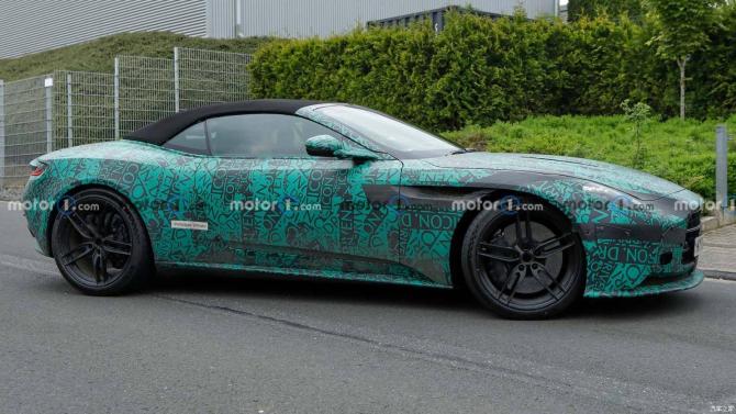 10085049f3fba99c949133.jpg image002.jpg