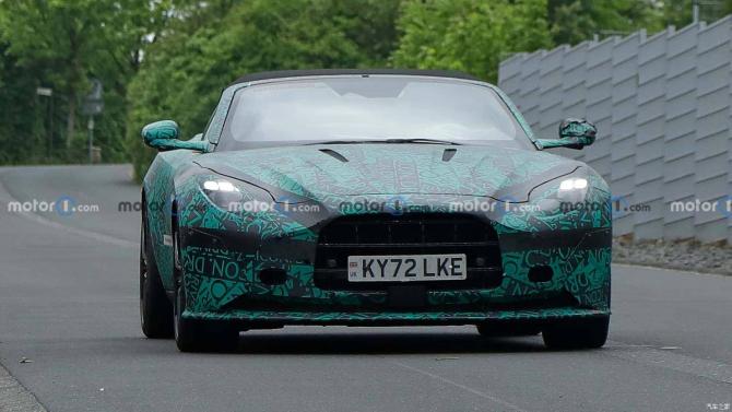 100850529f3b6f5dd40574.jpg image001.jpg