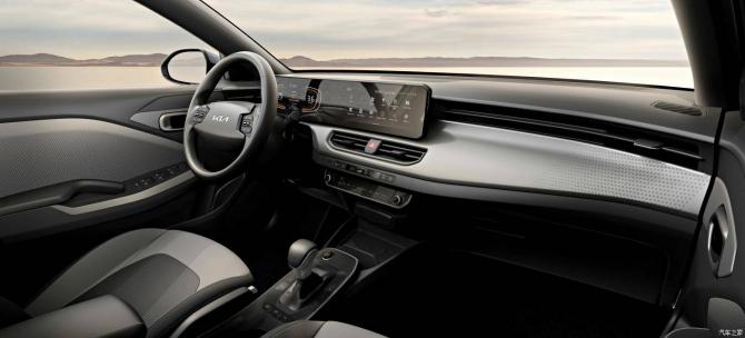 10085458254caf716c6681.jpg image008.jpg