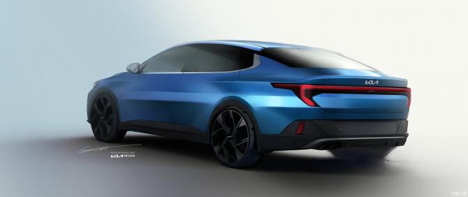 1008550155520da1d93002.png image007.png