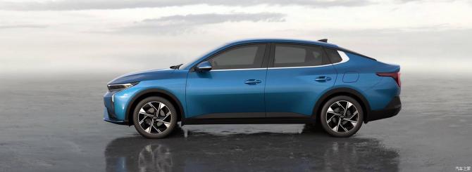 1008550573e0537a529898.jpg image005.jpg