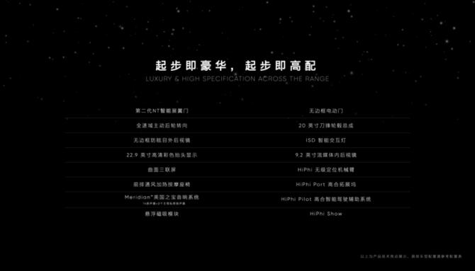 1691637741344369.png image.png