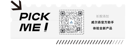 1691639104620663.png 5.png