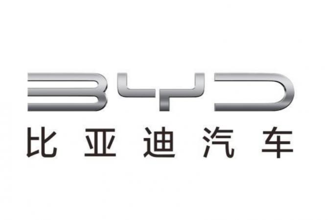 1691665070107689.png image.png