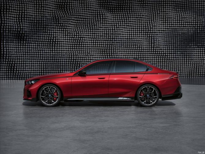 110829302175631c485814.jpg image003.jpg