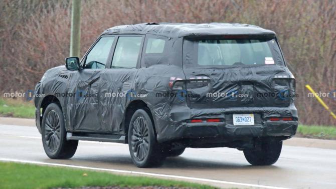 11083821b23e12fcf19466.jpg image003.jpg