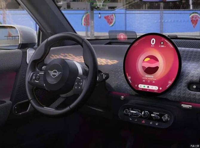 110841094c5bb4a1722423.jpg image008.jpg