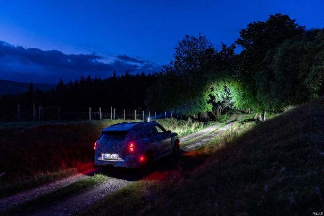 11084112991e1d1b802523.jpg image007.jpg