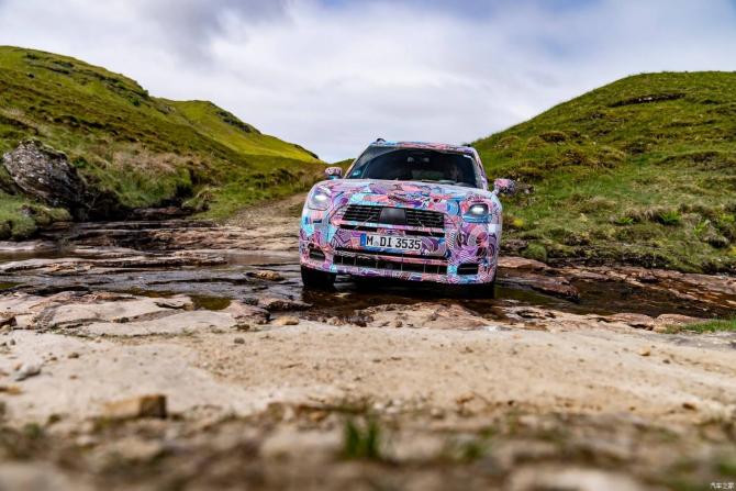 11084123bb1c3d85dc5608.jpg image003.jpg