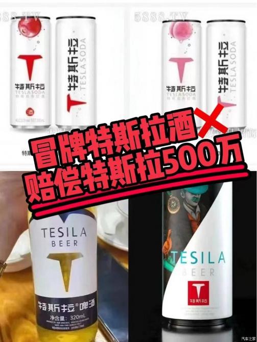 11084236163b62cdf86254.jpg image002.jpg