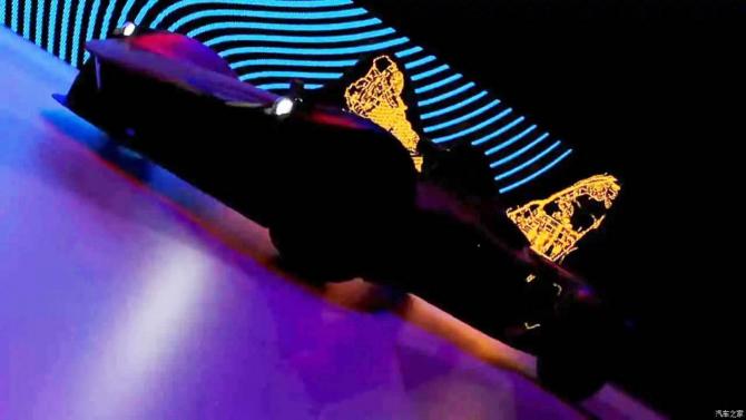 11084437afadb787940107.jpg image003.jpg