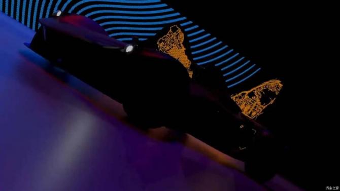 110844431e2e0fa3ba8111.jpg image001.jpg