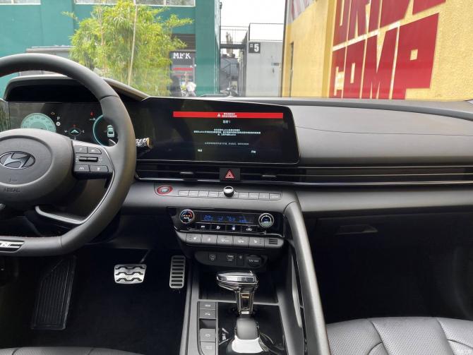 11084547e119ceec286825.jpg image008.jpg