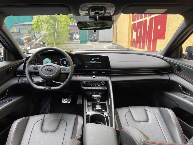 1108455059076b925a1971.jpg image007.jpg