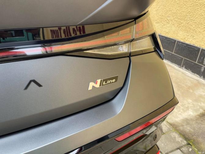 110845537d896ee5a29716.jpg image006.jpg