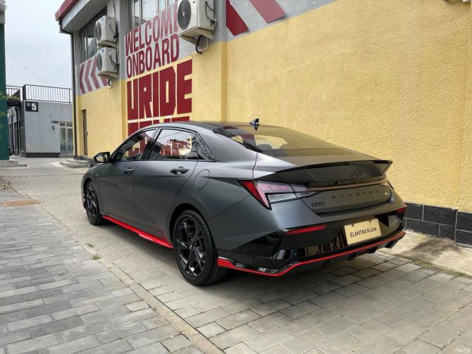 11084556f21f6ddbaa2243.jpg image005.jpg