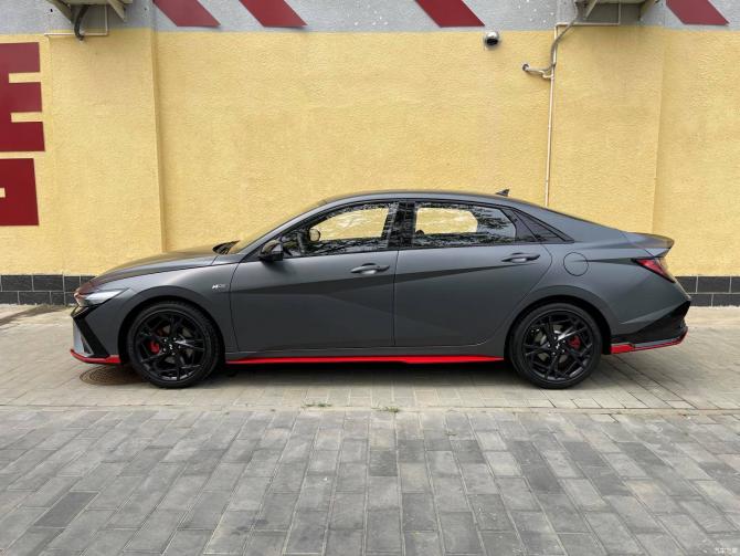 11084601e7a76dd7050371.jpg image003.jpg