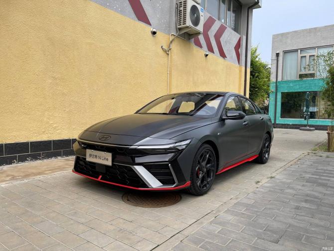 110846079833cc56aa0134.jpg image001.jpg