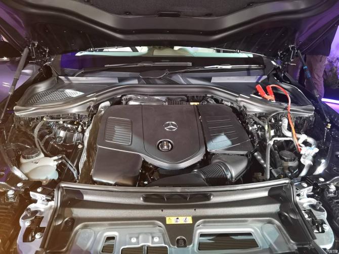 11084839af55d879468527.jpg image007.jpg